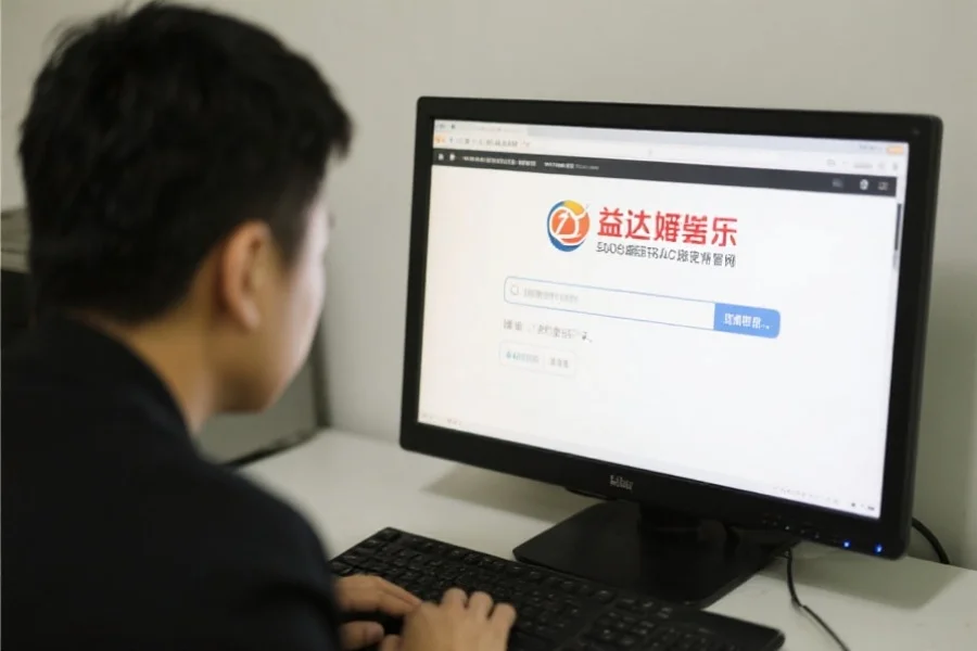 XinCheng 登录分步教程：轻松访问您的新城娱乐城账户