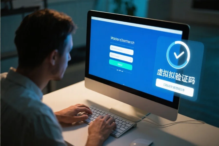 登录新城娱乐城输入信息